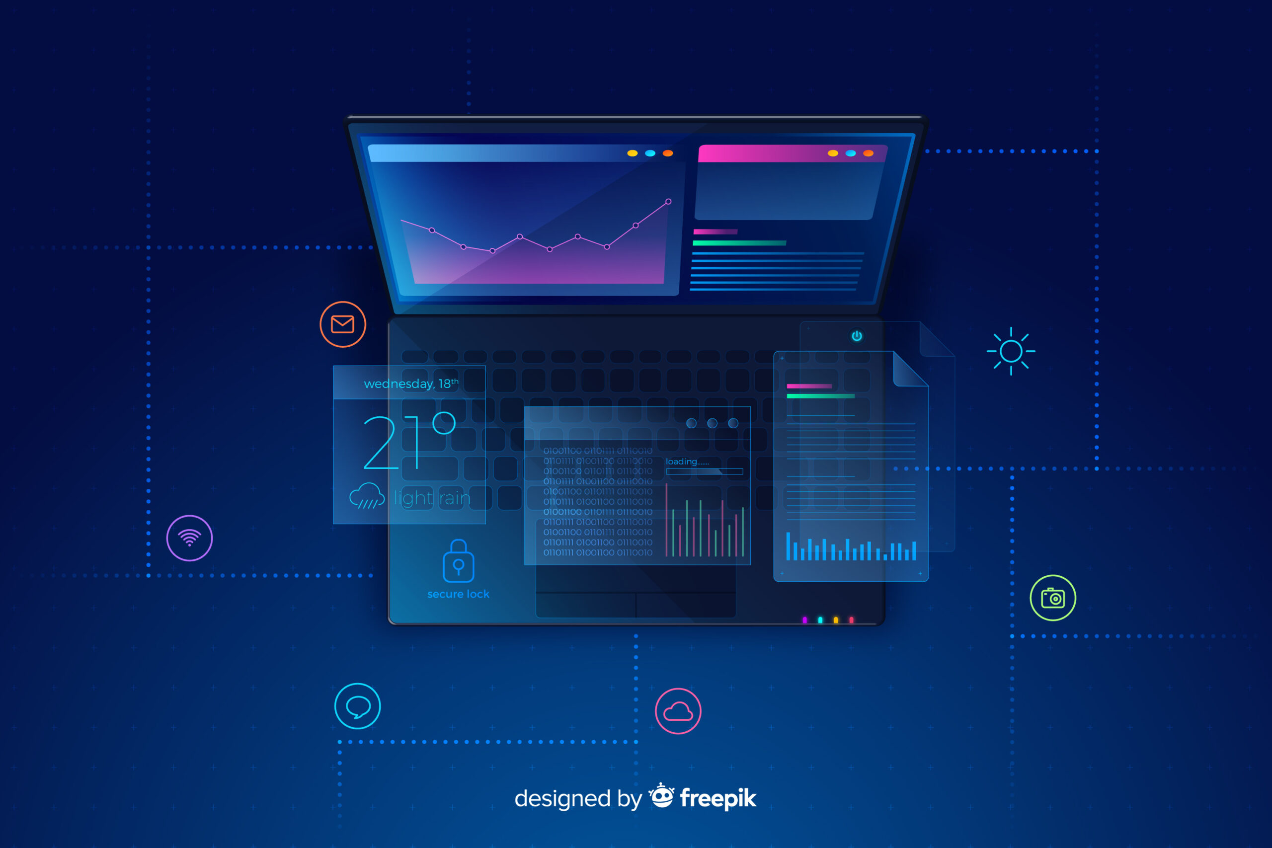 Why WordPress Development Isn’t Dead — It’s Evolving
