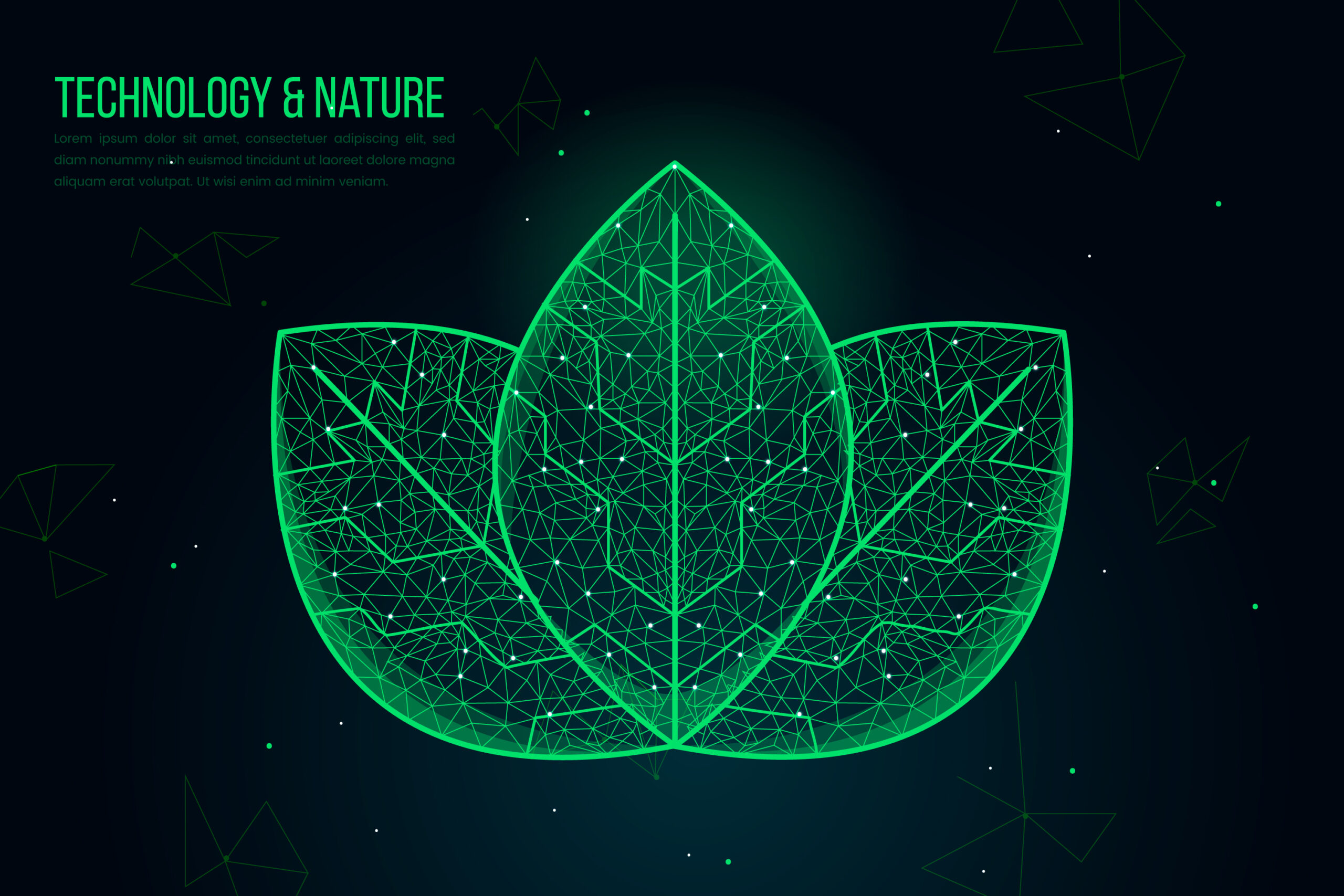 Sustainable UX: Eco-Conscious Design Practices That Matter in 2025