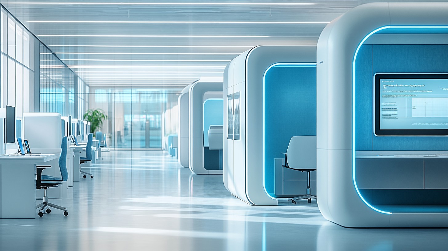 The Era of “Vibe Working”: How AI-Assisted Design Is Changing Teams in 2025